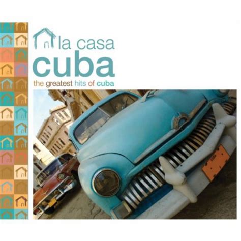 Amazon Music Afro Cuban Social ClubのAfro Cuban Social Club Presents