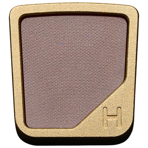 Hourglass Curator Eyeshadow Singles тени для век - купить с доставкой ...