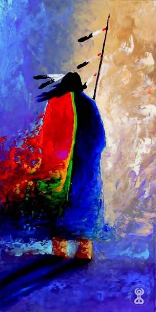 native american art images  pinterest native american