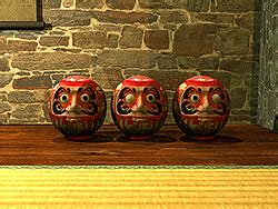 Japanese Hot Spring Play Now Online For Free Y8