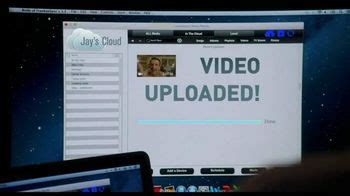 Sex Tape Blu Ray TV Spot ISpot Tv