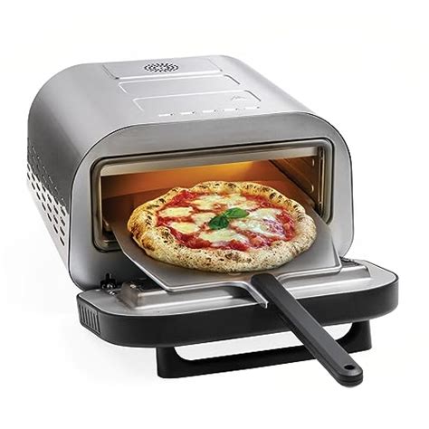 Miglior Forno Elettrico Gradi