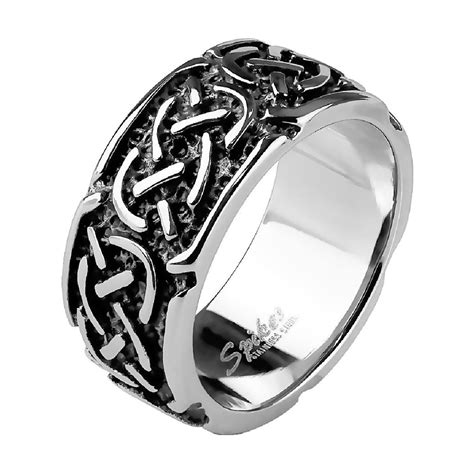 hypoallergenic wedding ring 4