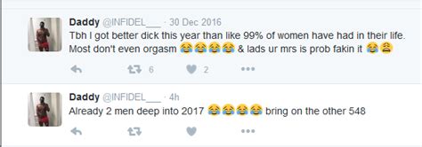 Welcome To Icechuks Blog Gay Black Man Claims He Slept With At Least