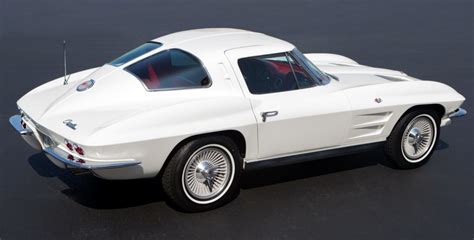 66 vette ..considering it | Team Chevelle