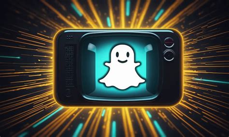 What Does 'Rs' Mean On Snapchat? A Comprehensive Guide - Christian Website