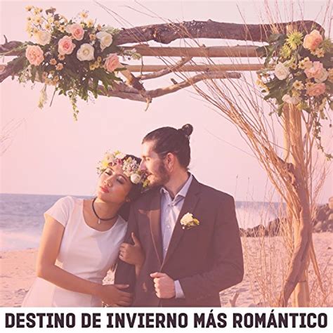 Amazon Music Academia De M Sica Sensual Destino De Invierno M S