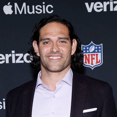 Seahawks vs. Texans ‘Monday Night Football’ game moved off ESPN+ to