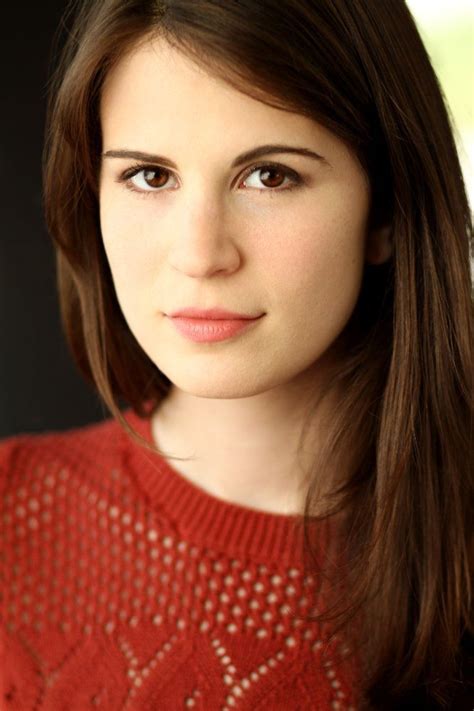 Amelia Rose Blaire On Imdb Movies Tv Celebs And More Photo