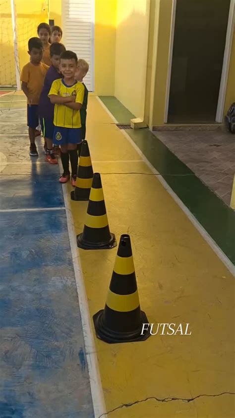 Escola Criança A Bordo - ESCOLA CRIANÇA A BORDO | Araucária PR