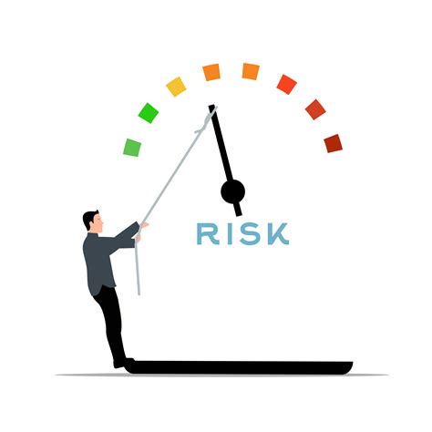 Risk Pngs For Free Download