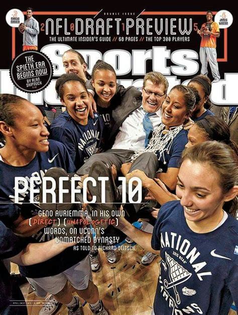 Sports Illustrated Cover Sports Illustrated Covers Sports