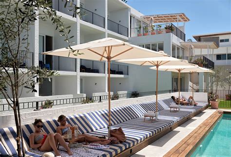 HALCYON HOUSE — VIRGINIA KERRIDGE ARCHITECT