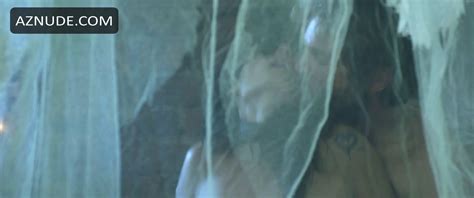 SOLEDAD NUDE SCENES AZNude