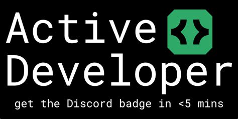 active-developer-badge · GitHub Topics · GitHub