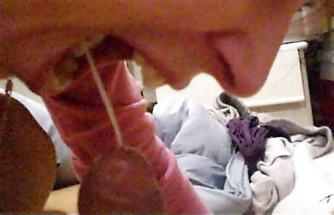 Pusenje Pompino 7 Nude Pics XHamster