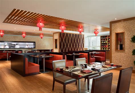 Four Points by Sheraton Sharjah launches F&B venue - - HOTELIER MIDDLE EAST