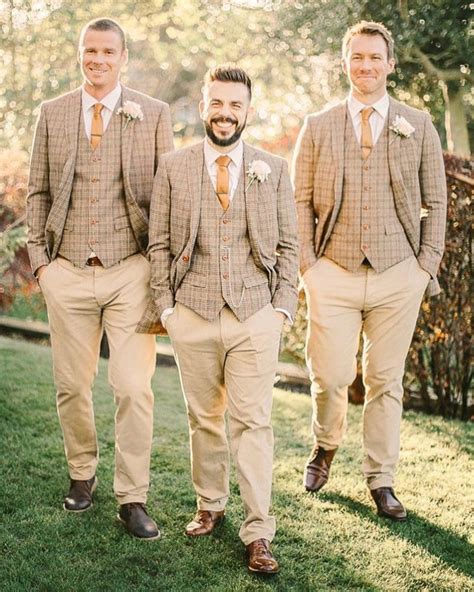 Rustic Groom Attire 2025 Total Guide Faqs