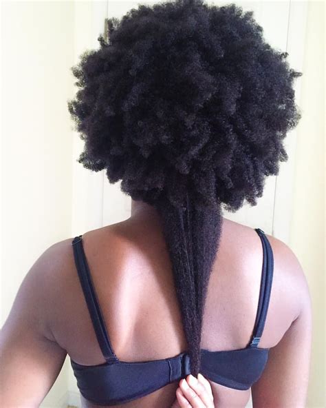 Only1me Cc Natural Hair Shrinkage Pelo Natural Natural Hair Beauty Natural Hair Tips