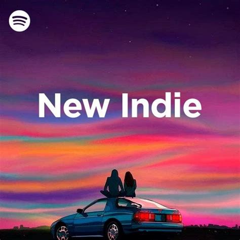 Here’s a playlist of indie rock / indie pop music with the best ...