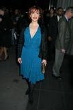 Janine Turner Nude Celebrities Forum FamousBoard