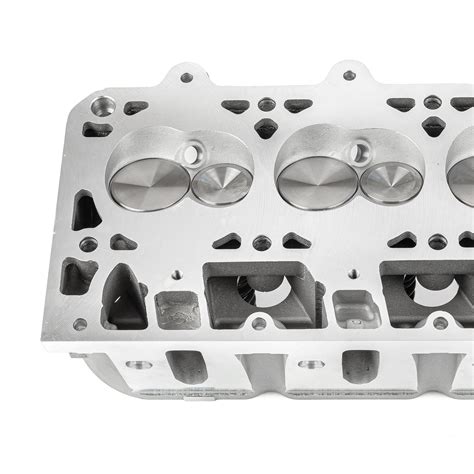 Speedmaster® Cylinder Head 281 Cylinder Head Assembled Pce2812155 Buy Direct With Fast