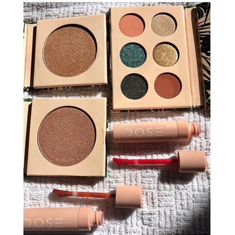 Dose Of Colors Iluvsarahii Collection Doseofcolors Iluvsarahii