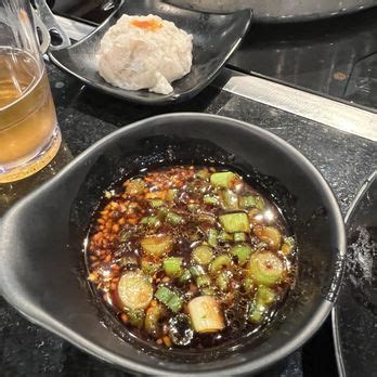 HAPPY LAMB HOT POT Updated October 2025 770 Photos 350 Reviews 693 Washington St Boston