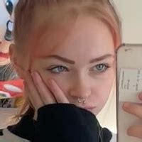 Ellie Renee Nude OnlyFans Leaks Fapopedia