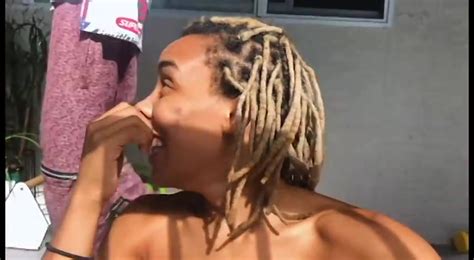 Cooking Nude Nude Video On YouTube Nudeleted