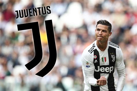 Cristiano Ronaldo demands Juventus sign SIX superstars to end Champions ...