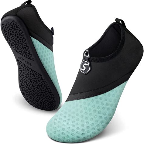 15 Best Water Shoes For Women To Buy