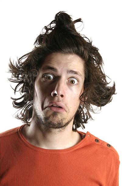 3000 Unkempt Hair Man Stock Photos Pictures And Royalty Free Images