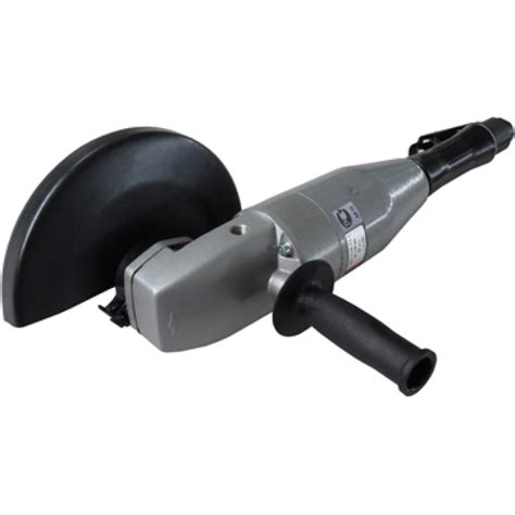 Угловая пневматическая шлифмашина JSD рычажное пусковое устройство ИП ...