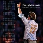 Guus Meeuwis LIve In Het Philips Stadion 2006 Dubman Home Entertainment