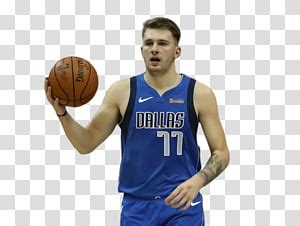 Basketball Luka Doncic Basketball Player Nba Draft Dallas Mavericks