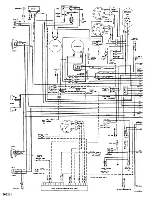 Mb Sprinter Full Wiring Diagram