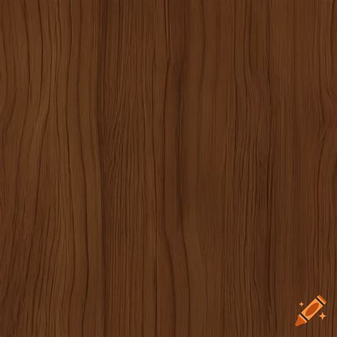 Seamless Wood Texture On Craiyon