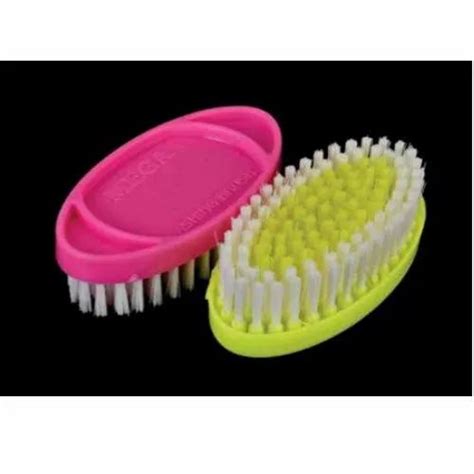 Mega Super Winner Washing Brush At Rs 23 5 Piece Washing Brushes In