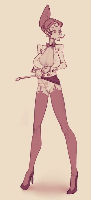 Mrs Victoria Hentai Luscious Hentai Manga Porn