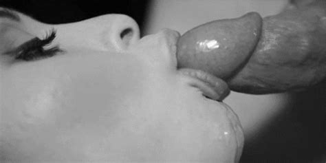 Du Bout Des L Vres Sex