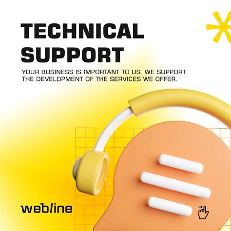 webline global on LinkedIn: #technicalservice #technical # ...