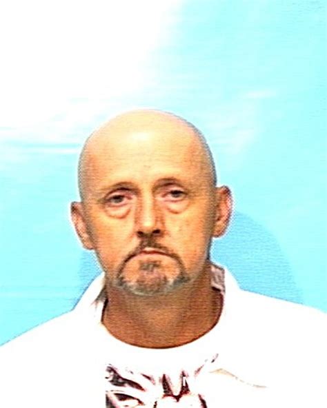 Lankford Michael David 10232022 Baldwin County Mugshots Zone