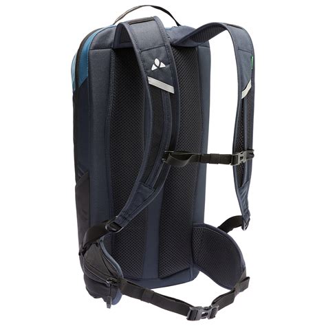 Vaude Ledro Bike Rucksack Online Kaufen Bergfreunde De