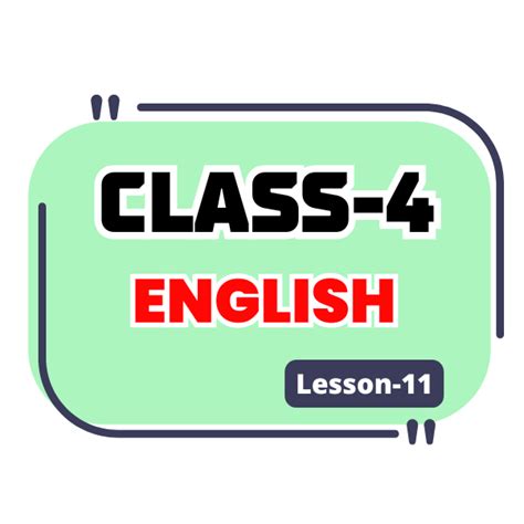 class  english lesson   notes partner