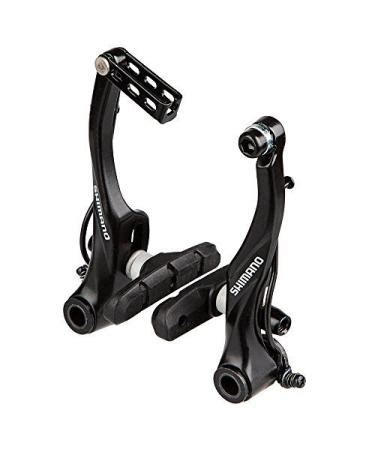 Shimano BR T4000 Rear V Brake Black High Quality Cycling Brake