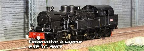 Univers Train Modélisme ferroviaire