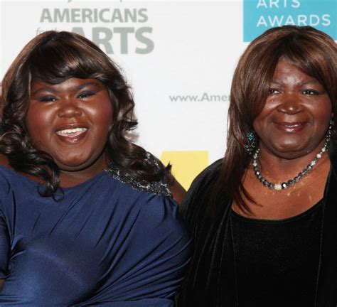 Gabourey Sidibe Net Worth Bio Age Height Religion Education