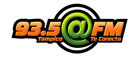 FM Tampico XHPP 93 5 FM Tampico Mexico Free Internet Radio TuneIn