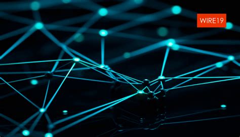 Network Topologies Explained | Essential Guide